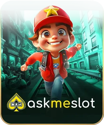 ask meslot