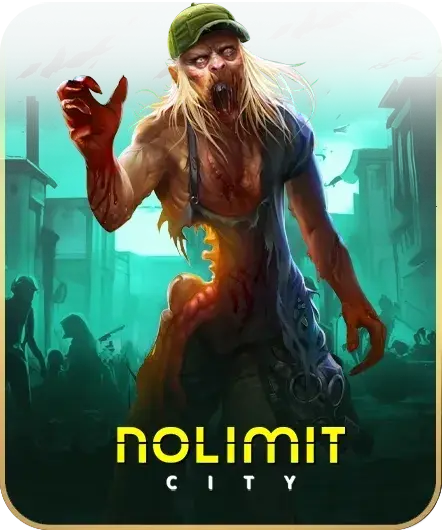 nolimit