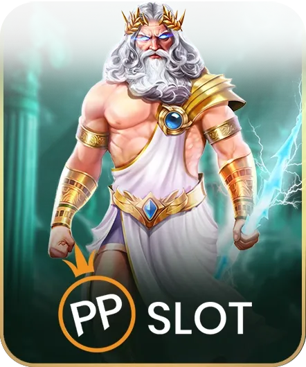 pp slot