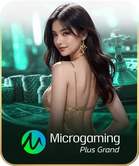 microgaming